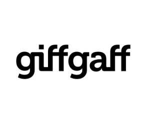 Giffgaff-1